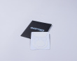SNOW Mouse Skates til Logitech G Pro X Superlight 2