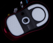SNOW Mouse Skates til Logitech G Pro X Superlight 2 DEX