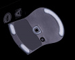 SNOW Mouse Skates til Razer Viper V2 Pro