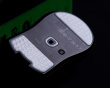 SNOW Mouse Skates til Razer Viper V3 Pro