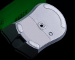 SNOW Mouse Skates til Razer DeathAdder V3 Pro