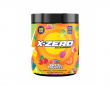 X-Zero Tutti Frutti - 100 Porsjoner