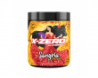X-Zero Sangria - 100 Porsjoner