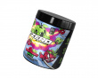 X-Zero Raspberry Apple - 100 Porsjoner