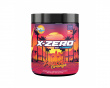 X-Zero Peach Orange - 100 Porsjoner