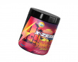 X-Zero Peach Orange - 100 Porsjoner