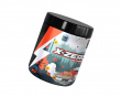X-Zero Cloudberry - 100 Porsjoner