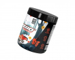 X-Zero Cloudberry - 100 Porsjoner