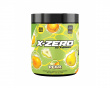 X-Zero Pear - 100 Porsjoner