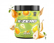 X-Zero Pear - 100 Porsjoner
