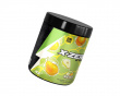 X-Zero Pear - 100 Porsjoner