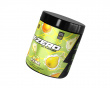 X-Zero Pear - 100 Porsjoner