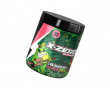 X-Zero Strawberry Coco Guava - 100 Porsjoner