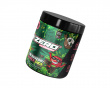 X-Zero Strawberry Coco Guava - 100 Porsjoner