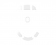 PTFE Skates til Xlite Series (Original Thin + Control Set)