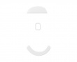 PTFE Skates til Xlite Series (Original Thin + Control Set)