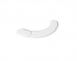 PTFE Skates til Xlite Series (Original Thin + Control Set)