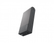 Powerbank M2+ 20000mAh Grå
