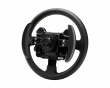 EVO Racing 32R Leather Racing Wheel - Ratt