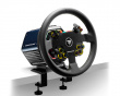 EVO Racing 32R Leather Racing Wheel - Ratt