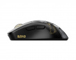 OGM Pro V2 8K Trådløs Gamingmus - Hades - Limited Edition