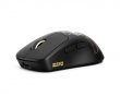 OGM Pro V2 8K Trådløs Gamingmus - Hades - Limited Edition