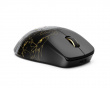 OGM Pro V2 8K Trådløs Gamingmus - Hades - Limited Edition
