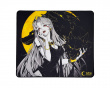 Olympus Series Gaming Musematte - Hades