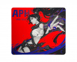 Olympus Series Gaming Musematte - Ares