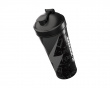 X-Zero Shaker 700ml - Svart