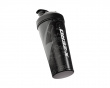X-Zero Shaker 700ml - Svart