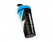 X-Zero Shaker 700ml - Svart & Blå