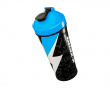 X-Zero Shaker 700ml - Svart & Blå