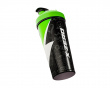 X-Zero Shaker 700ml - Svart & Grønn