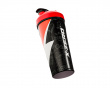 X-Zero Shaker 700ml - Svart & Rød