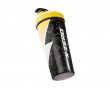X-Zero Shaker 700ml - Svart & Gul