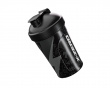 X-Zero Shaker 500ml - Svart