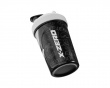 X-Zero Shaker 500ml - Svart & Grå