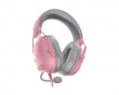 Blackshark V2 X Gaming Headset (PlayStation Licensed) - Quartz