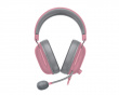 Blackshark V2 X Gaming Headset (PlayStation Licensed) - Quartz