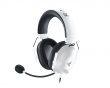 Blackshark V2 X Gaming Headset (Xbox Licensed) - Hvit