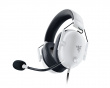 Blackshark V2 X Gaming Headset (Xbox Licensed) - Hvit