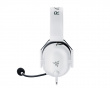 Blackshark V2 X Gaming Headset (Xbox Licensed) - Hvit