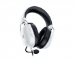 Blackshark V2 X Gaming Headset (Xbox Licensed) - Hvit