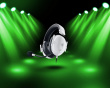 Blackshark V2 X Gaming Headset (Xbox Licensed) - Hvit