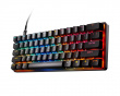 Apex Pro Mini Gen 3 RGB Tastatur - Svart