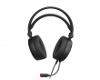 Neon 613 G2 Gaming Headset RGB - Svart
