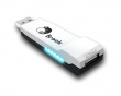 Wingman FGC 2 Adapter for PS5