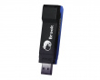 Wingman XE 2 Adapter for PC