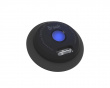 Pocket Auto Catch Light